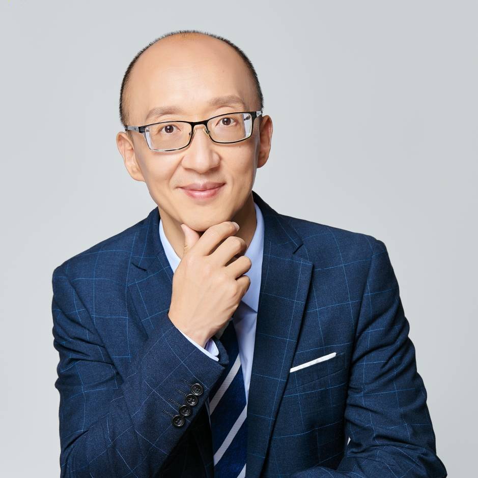 Herbert A. Simon