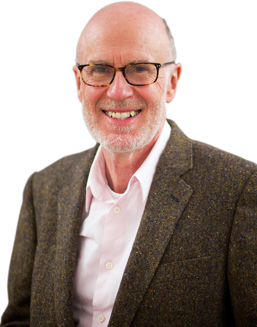 Herbert A. Simon