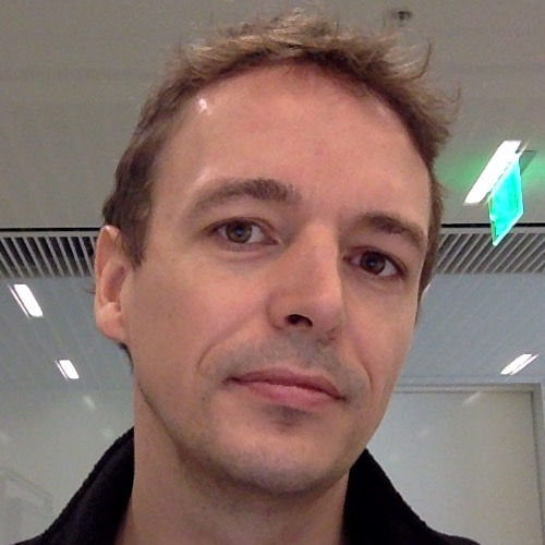 Herbert A. Simon