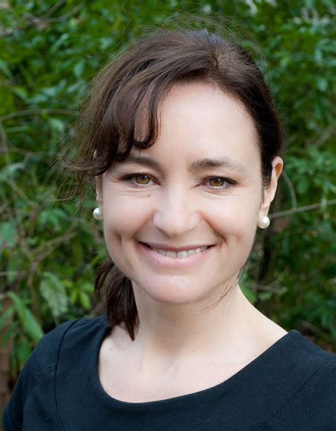 Cathy J. Price portrait
