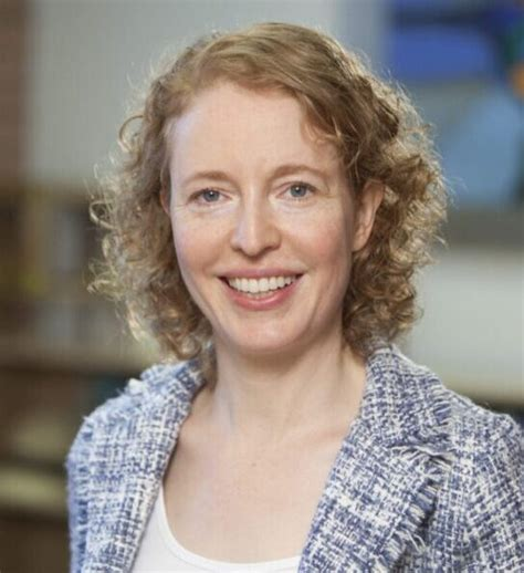 Mara Mather portrait