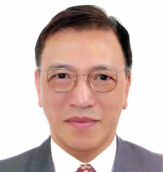 Shuo-Yen Robert Li