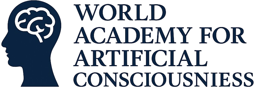 WAAC logo